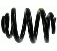 Molla del telaio SACHS 994 182