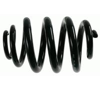 SACHS 994 183 Molla autotelaio per VW