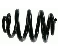 SACHS 994 184 Molla autotelaio per VW