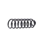 SACHS 994 189 Molle ammortizzatori