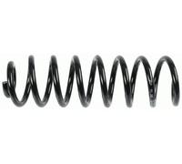 Molla del telaio SACHS 994 190