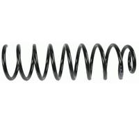 SACHS 994 192 Molla autotelaio per LANCIA
