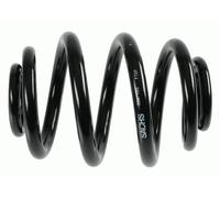 Molla del telaio SACHS 994 195