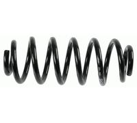 Molla del telaio SACHS 994 197