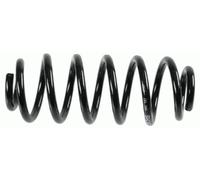 Molla del telaio SACHS 994 197