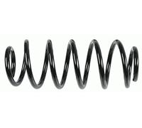 Molla del telaio SACHS 994 210