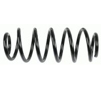 SACHS 994 210 Molla autotelaio for and other applications