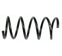 Sachs Molla del telaio 994 214 per Fiat 500 (312) assale posteriore