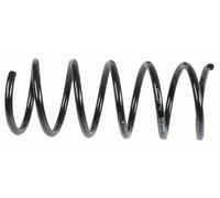 Molla Dell'Assetto Originale SACHS 994 217 Per Ford