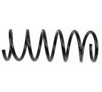 SACHS 994 219 Molla di Sospensione per Ford Mondeo IV BA7