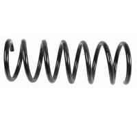 SACHS Molla autotelaio per FORD 994 221