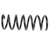 SACHS 994 221 Molla Autotelaio per Ford Mondeo IV Turnier (BA7) 2007-2015 Assale Posteriore