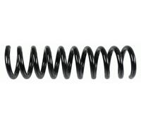 Molla del telaio SACHS 994 224
