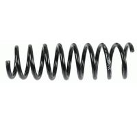 Sachs Molla della sospensione 994 237 - Originale