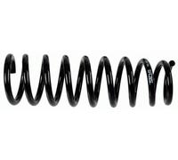 SACHS 994 246 Molla autotelaio per HYUNDAI