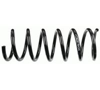 Sachs 994 256 Molla Della Sospensione Per Ford Grand C-Max DXA/CB7 DXA/CEU