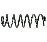 Molla del telaio SACHS 994 259