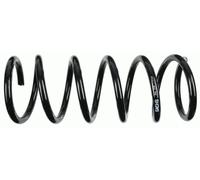 SACHS 994 268 Molla di Sospensione per Ford Galaxy WA6