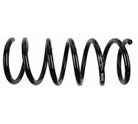 Molla Della Sospensione Originale SACHS 994 272 Per Ford