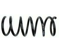 Sachs 994 272 Molla Della Sospensione Per Ford Mondeo IV Station Wagon BA7