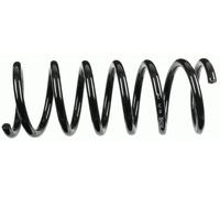 SACHS 994 273 Molla di Sospensione per Ford S-MAX WA6