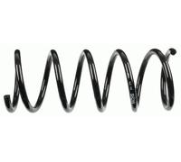SACHS 994 275 Molla autotelaio per FORD