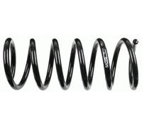 Molla del telaio SACHS 994 277