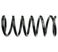 Sachs Molla del telaio 994 277 - posteriore compatibile con Ford S‑Max