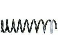 SACHS 994 283 Molla autotelaio for and other applications
