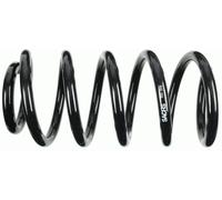 Molla del telaio SACHS 994 286