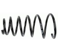 SACHS 994 291 Molla autotelaio per HYUNDAI,KIA