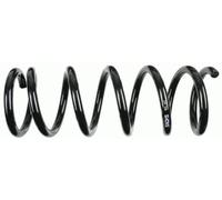 SACHS 994 297 Molla autotelaio