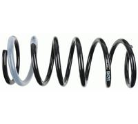 SACHS 994 303 Molla autotelaio per DAIHATSU