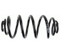 SACHS Molla autotelaio per OPEL 994 305