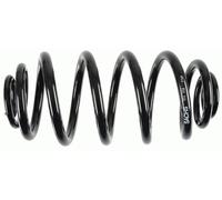 SACHS 994 308 Molla autotelaio per OPEL,VAUXHALL