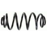 Molla del telaio SACHS 994 310