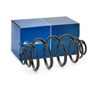 Molla del telaio SACHS 994 312