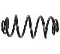 SACHS 994 315 Molla di Sospensione per Opel Insignia A G09