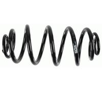 SACHS 994 315 Molla di Sospensione per Opel Insignia A G09