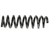 SACHS 994 326 Molla autotelaio per BMW