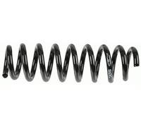 Sachs 994 326 Molla Della Sospensione Per BMW E90 E92 E81 E87