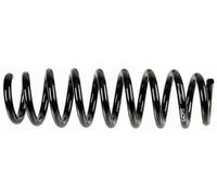 Molla del telaio SACHS 994 327