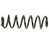 SACHS 994 328 Molla autotelaio - NUOVO