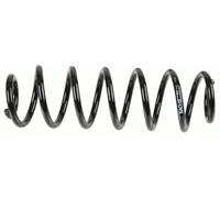 Molla del telaio SACHS 994 328