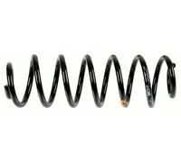 SACHS 994 329 Molla autotelaio per SKODA,VW