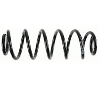 SACHS 994 334 Molla autotelaio per VW