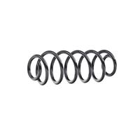 SACHS 994 334 Molla Autotelaio Per Volkswagen Golf VI (5K1) 2008-2014 Assale Posteriore
