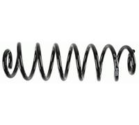 SACHS 994 335 Molla autotelaio per SKODA,VW