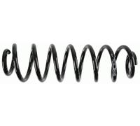 Sachs 994336 Molla Anteriore Per Skoda Yeti VW Touran 5L 1T3 1T1 1T2