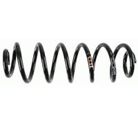 SACHS 994 337 Molla autotelaio per SKODA,VW